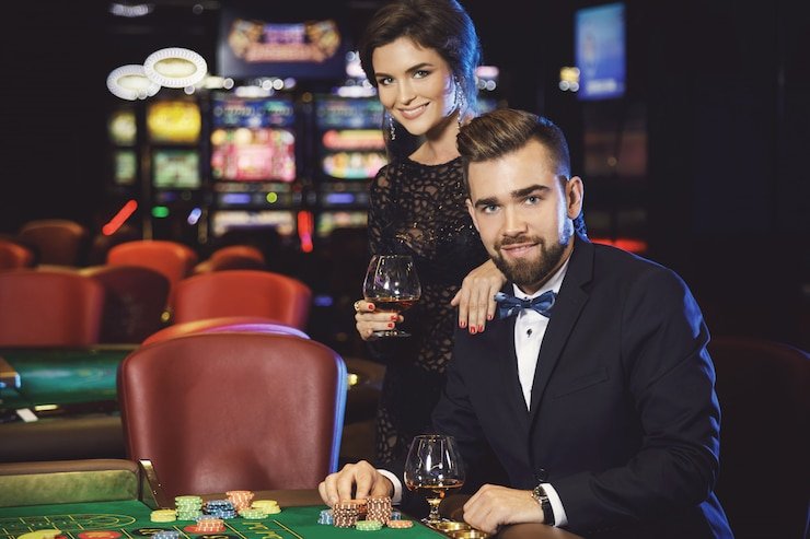 xz2 Sportsbook