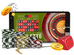 xz2 Live Casino
