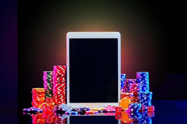 xz2 Live Casino